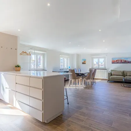 Ferienwohnung Arbol Del Te Gerona Exterior foto